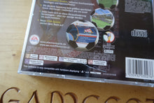 Laden Sie das Bild in den Galerie-Viewer, FIFA Fussball Weltmeisterschaft 2002