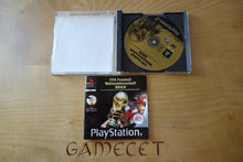 Laden Sie das Bild in den Galerie-Viewer, FIFA Fussball Weltmeisterschaft 2002