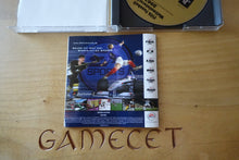 Laden Sie das Bild in den Galerie-Viewer, FIFA Fussball Weltmeisterschaft 2002