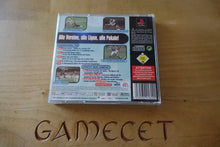 Laden Sie das Bild in den Galerie-Viewer, FIFA 99