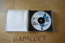 Laden Sie das Bild in den Galerie-Viewer, FIFA 99