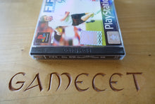 Laden Sie das Bild in den Galerie-Viewer, FIFA - Die WM-Qualifikation 98
