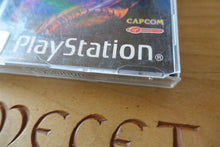 Laden Sie das Bild in den Galerie-Viewer, Dino Crisis 2 - französisch