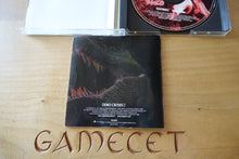 Laden Sie das Bild in den Galerie-Viewer, Dino Crisis 2 - französisch