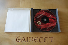 Laden Sie das Bild in den Galerie-Viewer, Dino Crisis