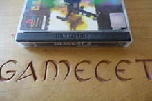 Laden Sie das Bild in den Galerie-Viewer, Descent 2