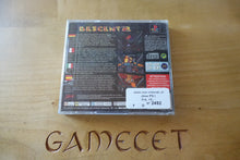 Laden Sie das Bild in den Galerie-Viewer, Descent 2
