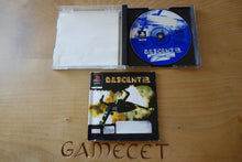 Laden Sie das Bild in den Galerie-Viewer, Descent 2