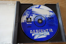 Laden Sie das Bild in den Galerie-Viewer, Descent 2