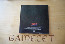Laden Sie das Bild in den Galerie-Viewer, Descent 2