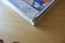 Laden Sie das Bild in den Galerie-Viewer, 007: Der Morgen stirbt nie (Platinum)