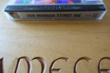 Laden Sie das Bild in den Galerie-Viewer, 007: Der Morgen stirbt nie (Platinum)