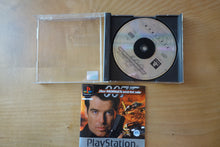 Laden Sie das Bild in den Galerie-Viewer, 007: Der Morgen stirbt nie (Platinum)