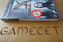 Laden Sie das Bild in den Galerie-Viewer, Deus Ex