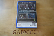 Laden Sie das Bild in den Galerie-Viewer, Deus Ex