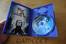 Laden Sie das Bild in den Galerie-Viewer, Deus Ex