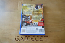 Laden Sie das Bild in den Galerie-Viewer, Devil May Cry 3: Dante&#39;s Awakening Special Edition