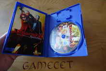 Laden Sie das Bild in den Galerie-Viewer, Devil May Cry 3: Dante&#39;s Awakening Special Edition
