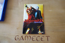 Laden Sie das Bild in den Galerie-Viewer, Devil May Cry 3: Dante&#39;s Awakening Special Edition