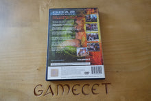 Laden Sie das Bild in den Galerie-Viewer, DOA2: Dead or Alive 2