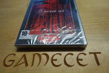 Laden Sie das Bild in den Galerie-Viewer, Resident Evil 4 (Platinum)