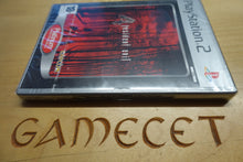 Laden Sie das Bild in den Galerie-Viewer, Resident Evil 4 (Platinum)