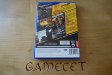 Laden Sie das Bild in den Galerie-Viewer, DRIV3R