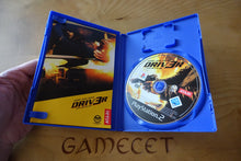 Laden Sie das Bild in den Galerie-Viewer, DRIV3R