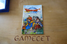Laden Sie das Bild in den Galerie-Viewer, Dragon Quest VIII: Die Reise des verwunschenen Königs