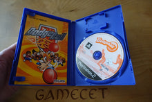 Laden Sie das Bild in den Galerie-Viewer, DodgeBall