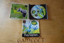 Laden Sie das Bild in den Galerie-Viewer, Disney/Pixar A Bug&#39;s Life - französisch