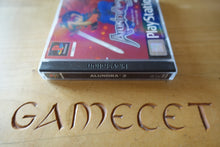 Laden Sie das Bild in den Galerie-Viewer, Alundra 2: A New Legend Begins