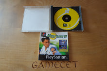 Laden Sie das Bild in den Galerie-Viewer, All Star Tennis &#39;99