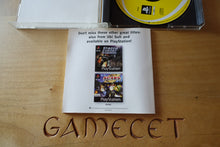 Laden Sie das Bild in den Galerie-Viewer, All Star Tennis &#39;99