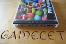 Laden Sie das Bild in den Galerie-Viewer, Bust-A-Move 3 DX