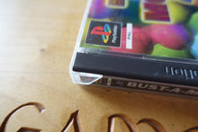 Laden Sie das Bild in den Galerie-Viewer, Bust-A-Move 3 DX
