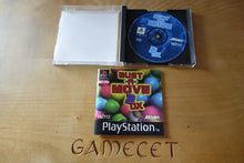 Laden Sie das Bild in den Galerie-Viewer, Bust-A-Move 3 DX