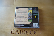 Laden Sie das Bild in den Galerie-Viewer, Blaze &amp; Blade: Eternal Quest