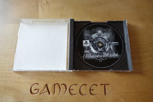 Laden Sie das Bild in den Galerie-Viewer, Blaze &amp; Blade: Eternal Quest