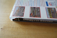 Laden Sie das Bild in den Galerie-Viewer, Andretti Racing