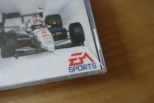 Laden Sie das Bild in den Galerie-Viewer, Andretti Racing