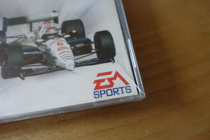 Andretti Racing