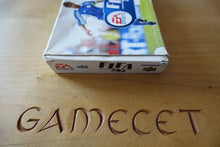 Laden Sie das Bild in den Galerie-Viewer, FIFA 99