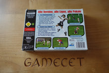 Laden Sie das Bild in den Galerie-Viewer, FIFA 99