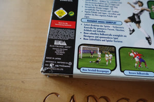 FIFA 99