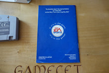 Laden Sie das Bild in den Galerie-Viewer, FIFA 99