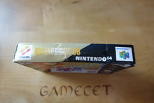 Laden Sie das Bild in den Galerie-Viewer, Nagano Winter Olympics &#39;98