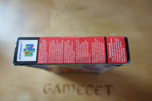 Laden Sie das Bild in den Galerie-Viewer, Nagano Winter Olympics &#39;98