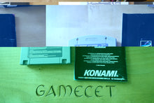 Laden Sie das Bild in den Galerie-Viewer, Nagano Winter Olympics &#39;98