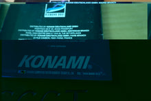 Laden Sie das Bild in den Galerie-Viewer, Nagano Winter Olympics &#39;98
